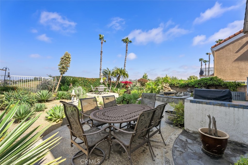 29206 Alfieri Street