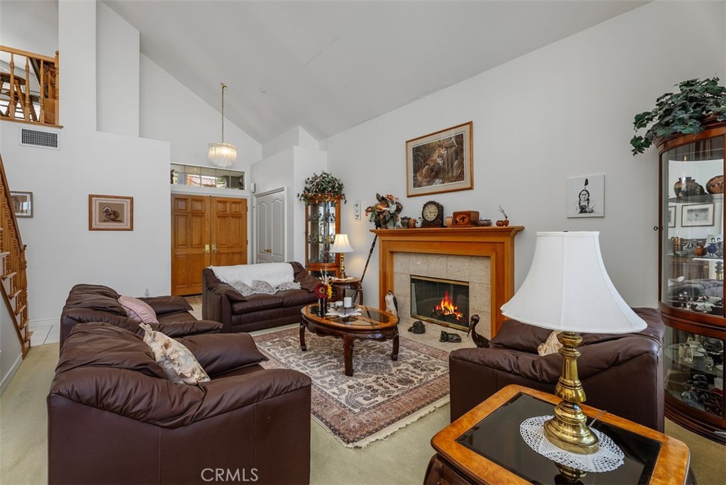 29206 Alfieri Street