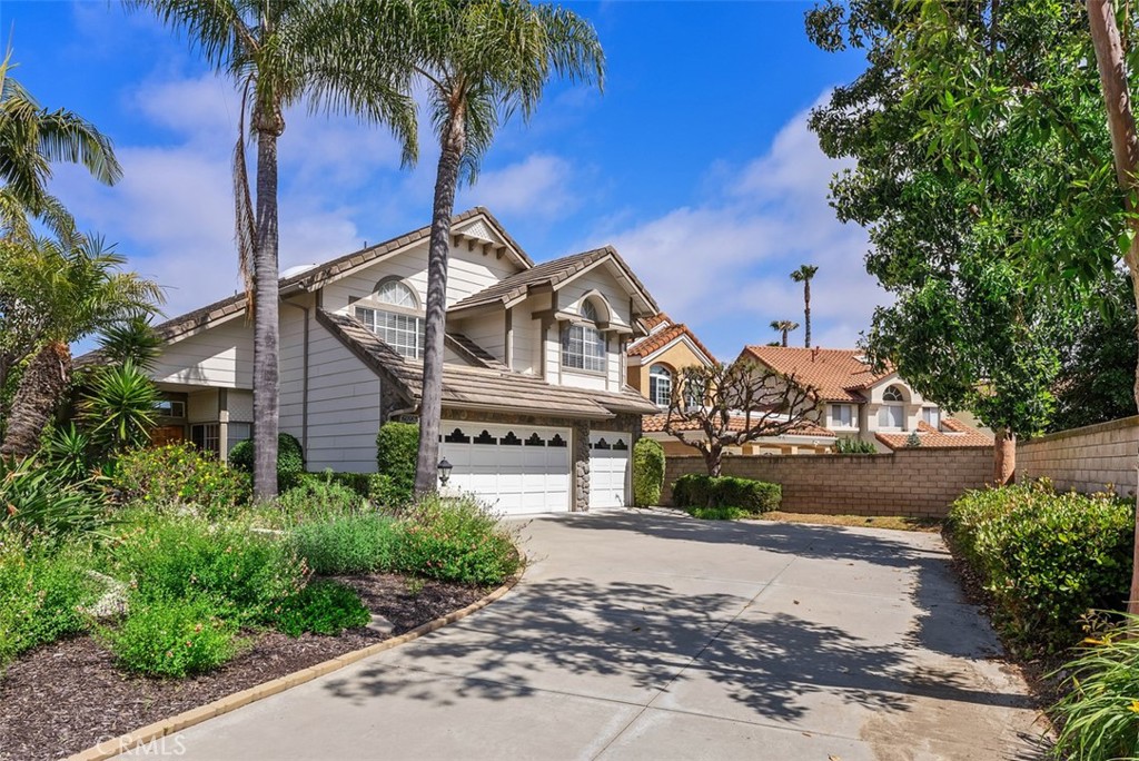 29206 Alfieri Street