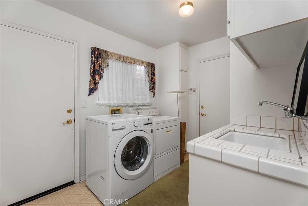 29206 Alfieri Street