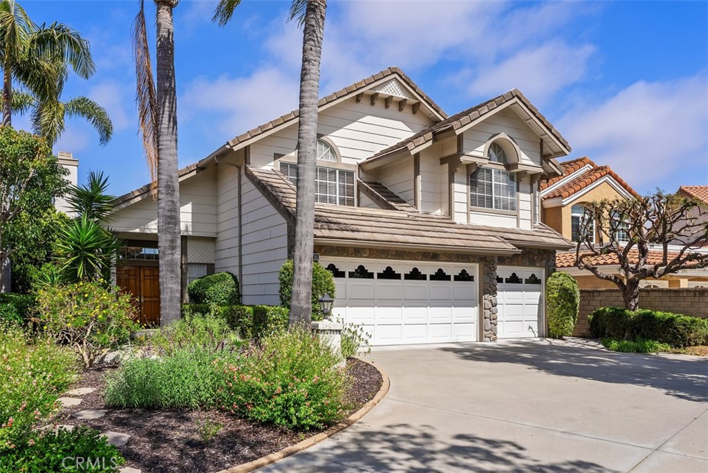 29206 Alfieri Street