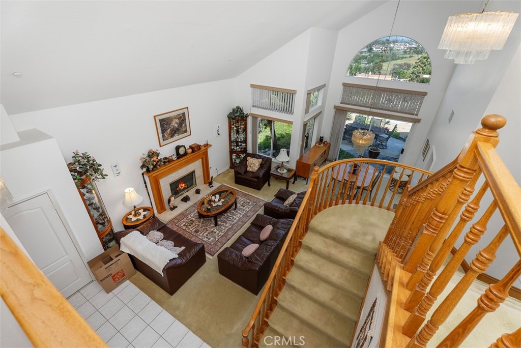 29206 Alfieri Street