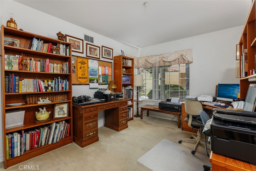 29206 Alfieri Street