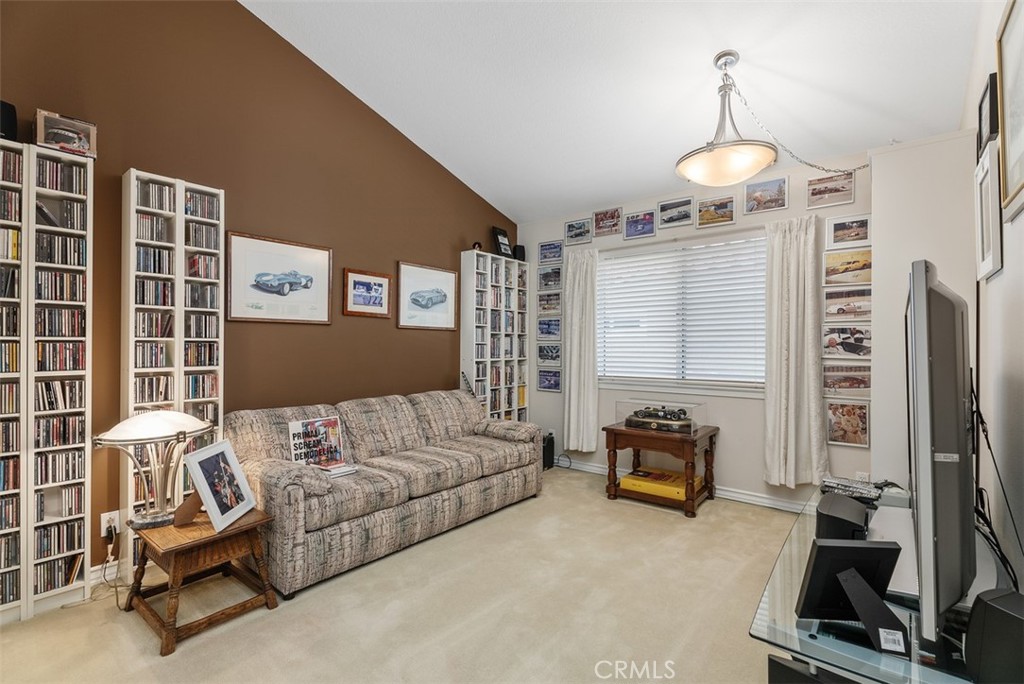 29206 Alfieri Street