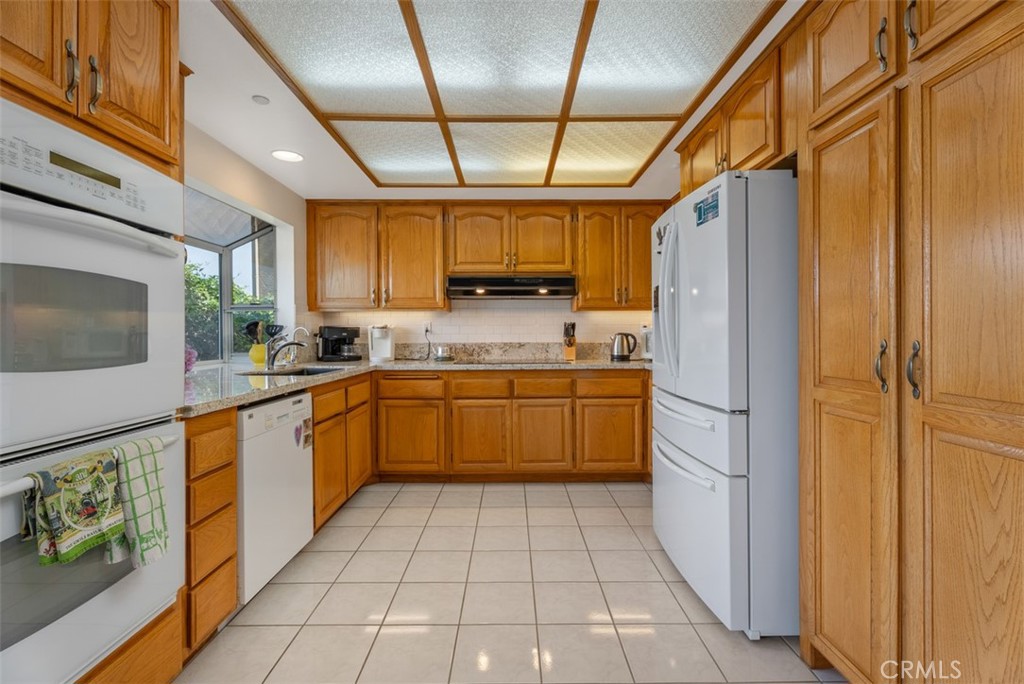 29206 Alfieri Street