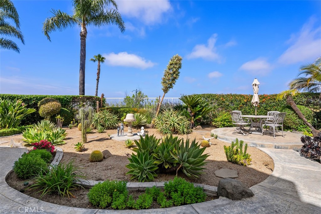 29206 Alfieri Street