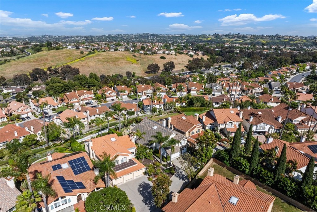 29206 Alfieri Street