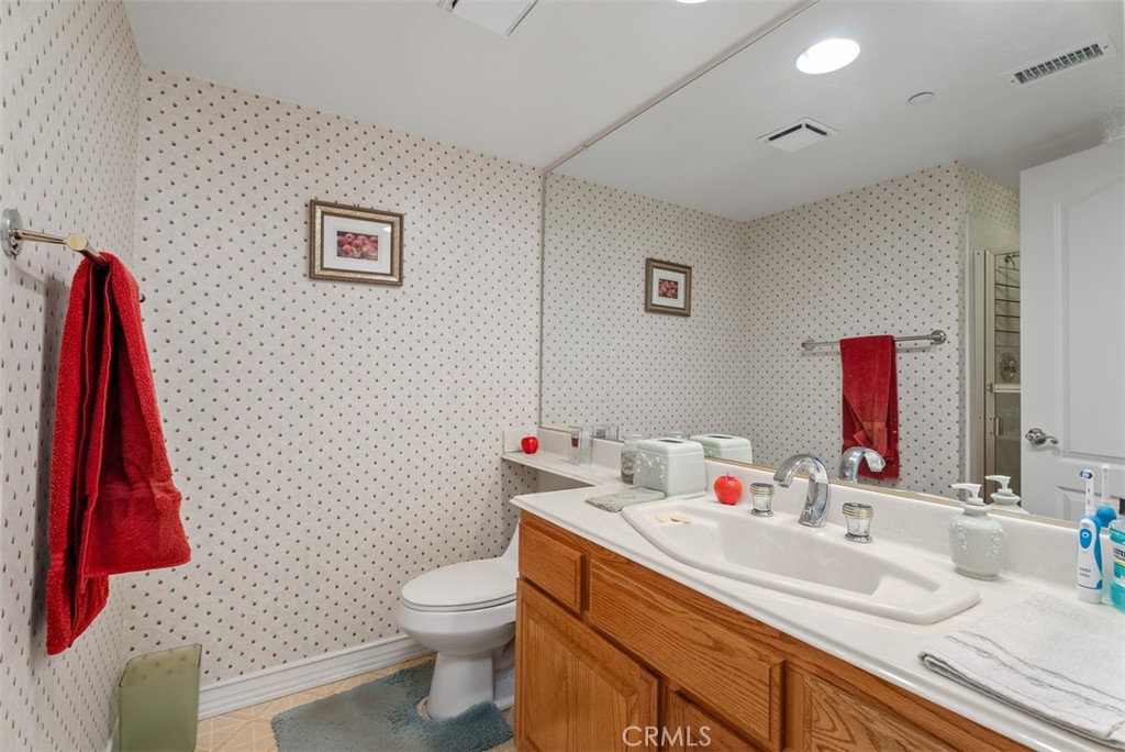 29206 Alfieri Street