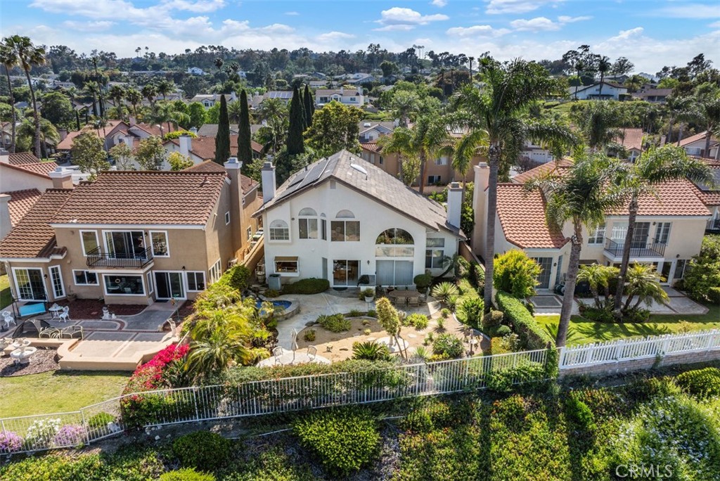 29206 Alfieri Street