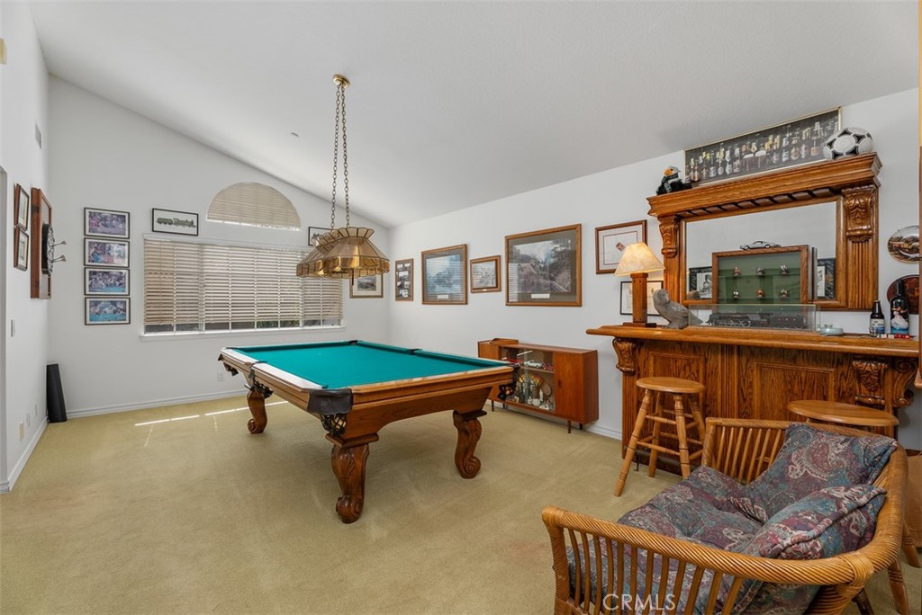 29206 Alfieri Street