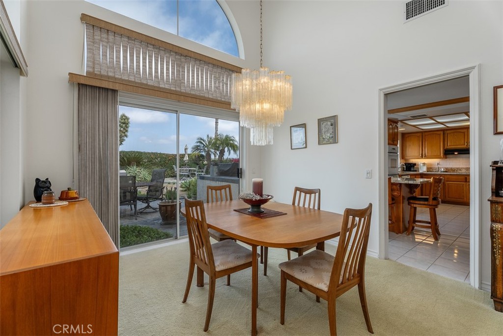 29206 Alfieri Street