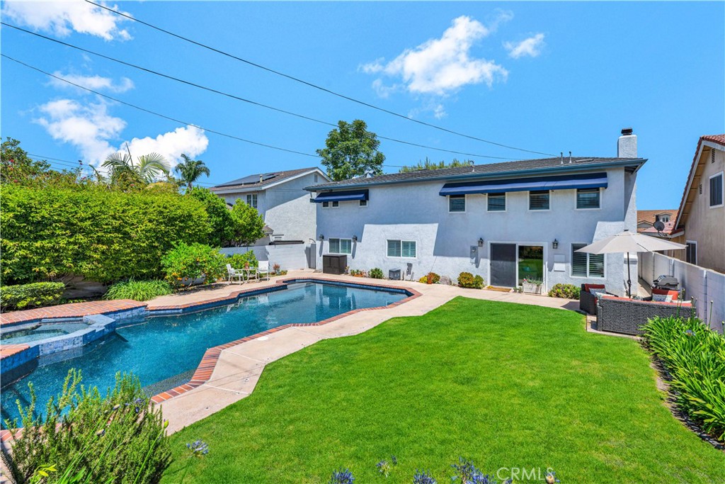 16549 Teak Circle
