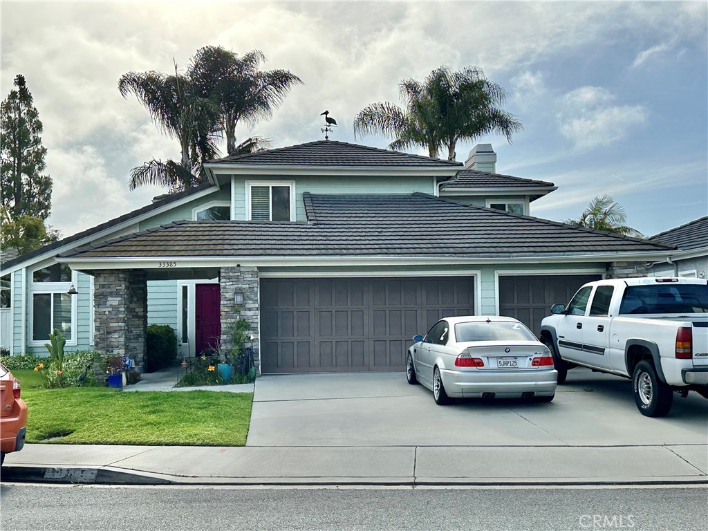 33385 Breezy Place