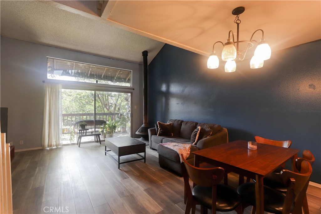 7890 E. Spring St 18D
