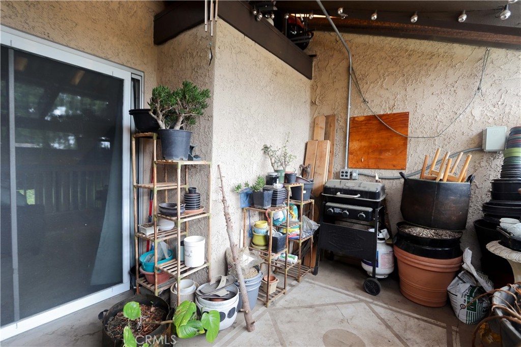 7890 E. Spring St 18D