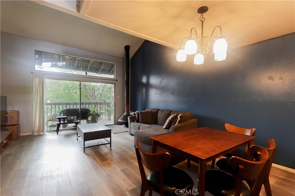 7890 E. Spring St 18D
