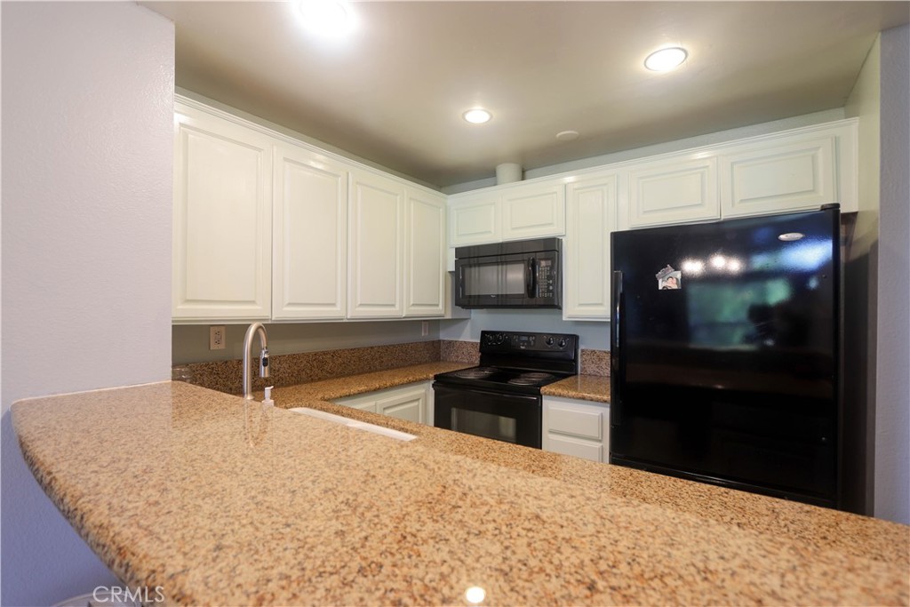 7890 E. Spring St 18D
