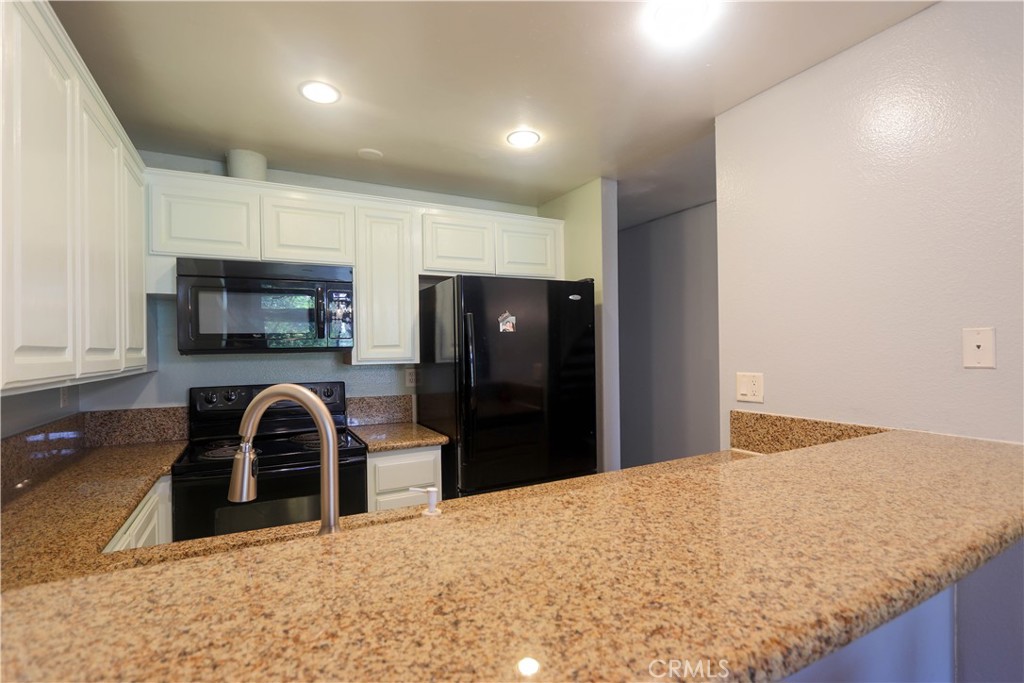 7890 E. Spring St 18D