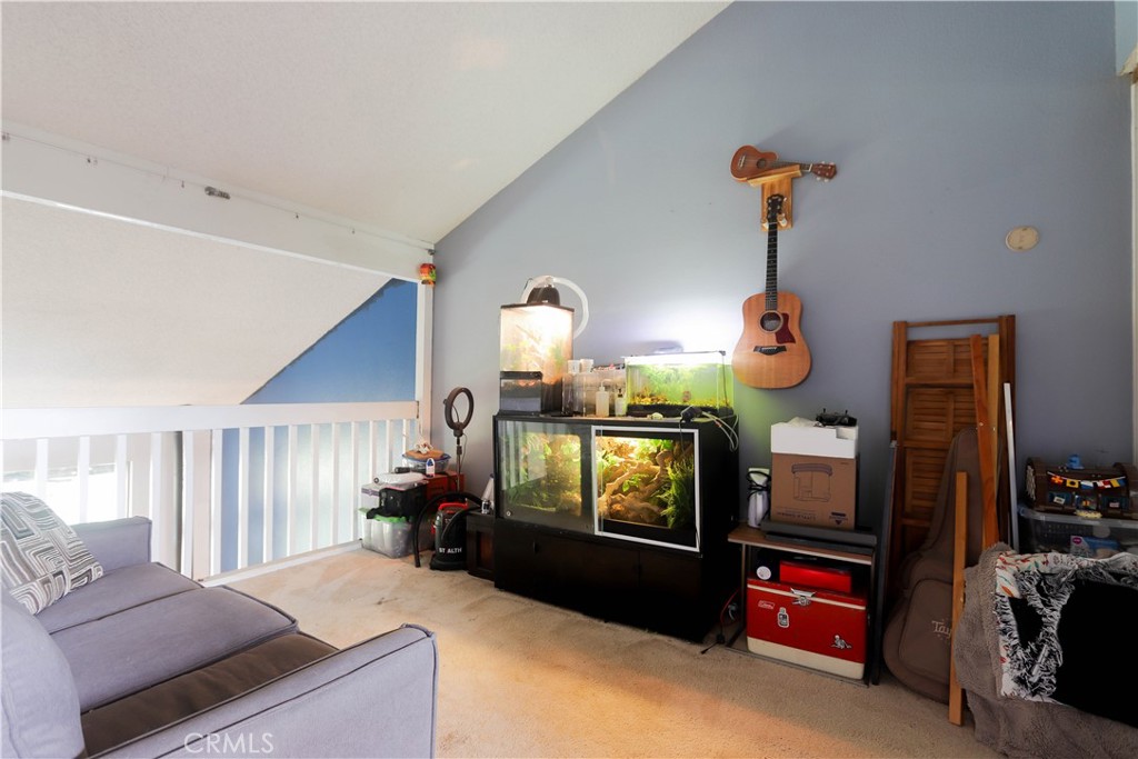 7890 E. Spring St 18D