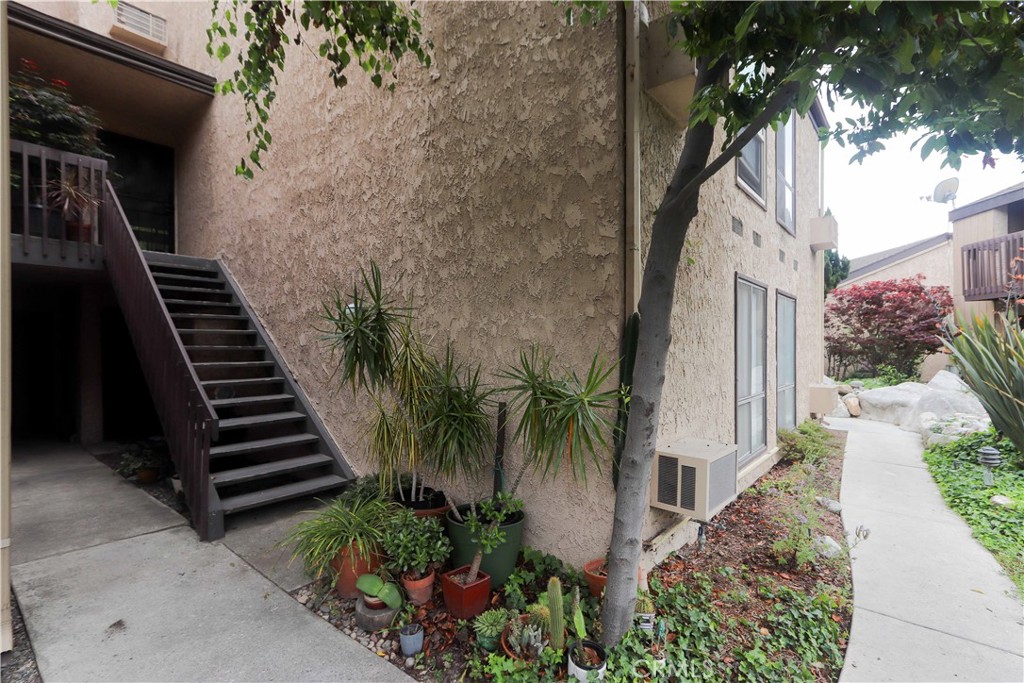 7890 E. Spring St 18D