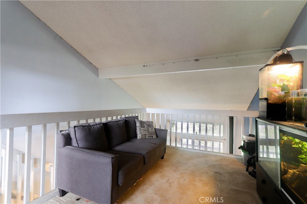 7890 E. Spring St 18D
