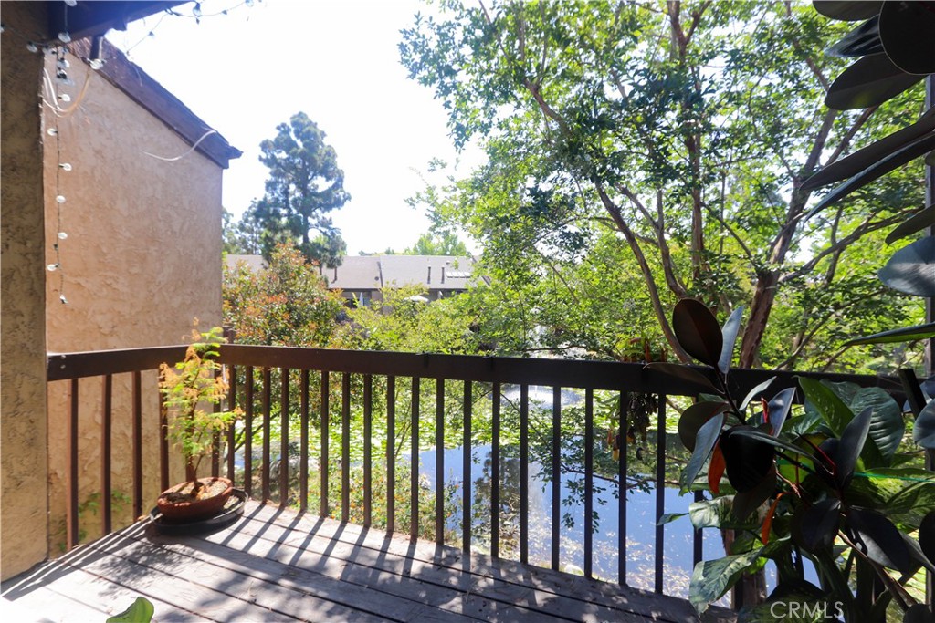 7890 E. Spring St 18D