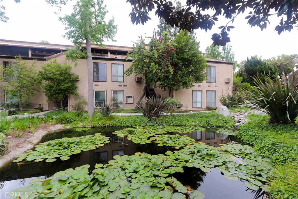 7890 E. Spring St 18D