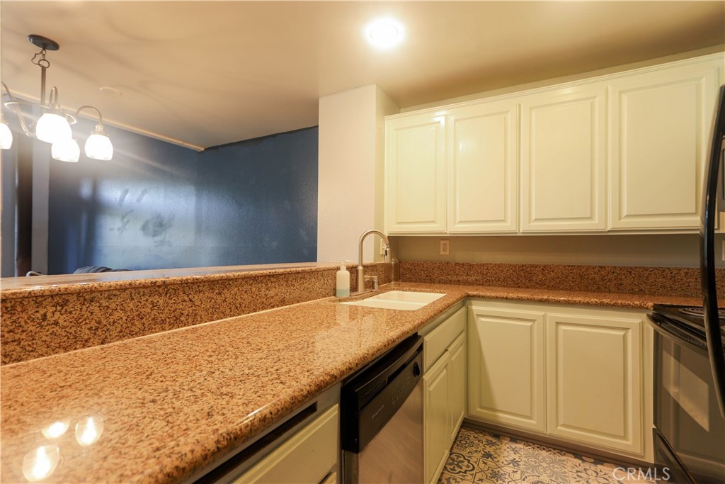 7890 E. Spring St 18D