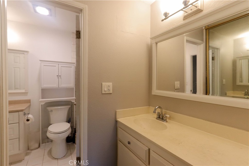 7890 E. Spring St 18D
