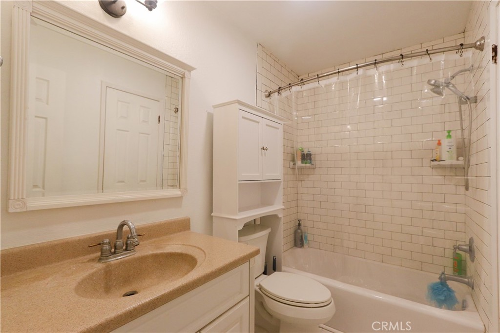 7890 E. Spring St 18D