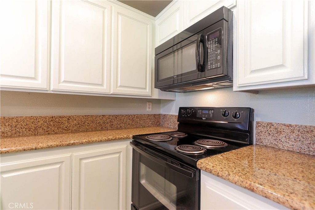 7890 E. Spring St 18D