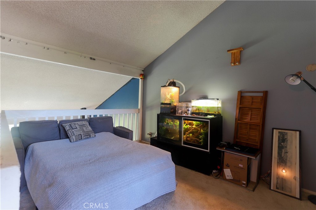 7890 E. Spring St 18D
