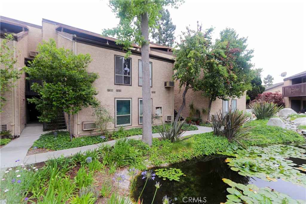 7890 E. Spring St 18D