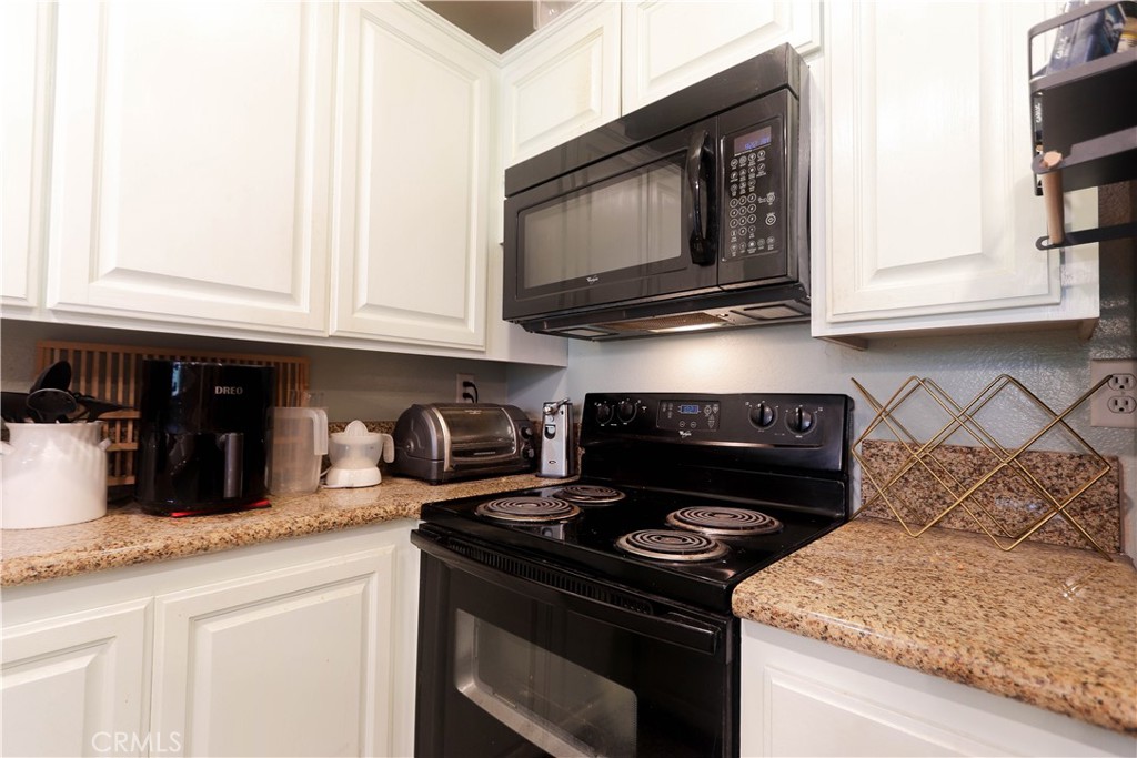 7890 E. Spring St 18D