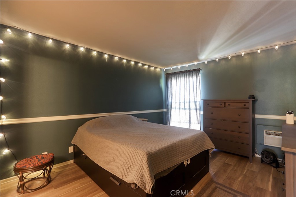 7890 E. Spring St 18D