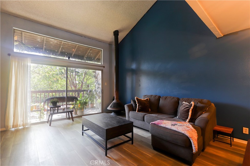 7890 E. Spring St 18D