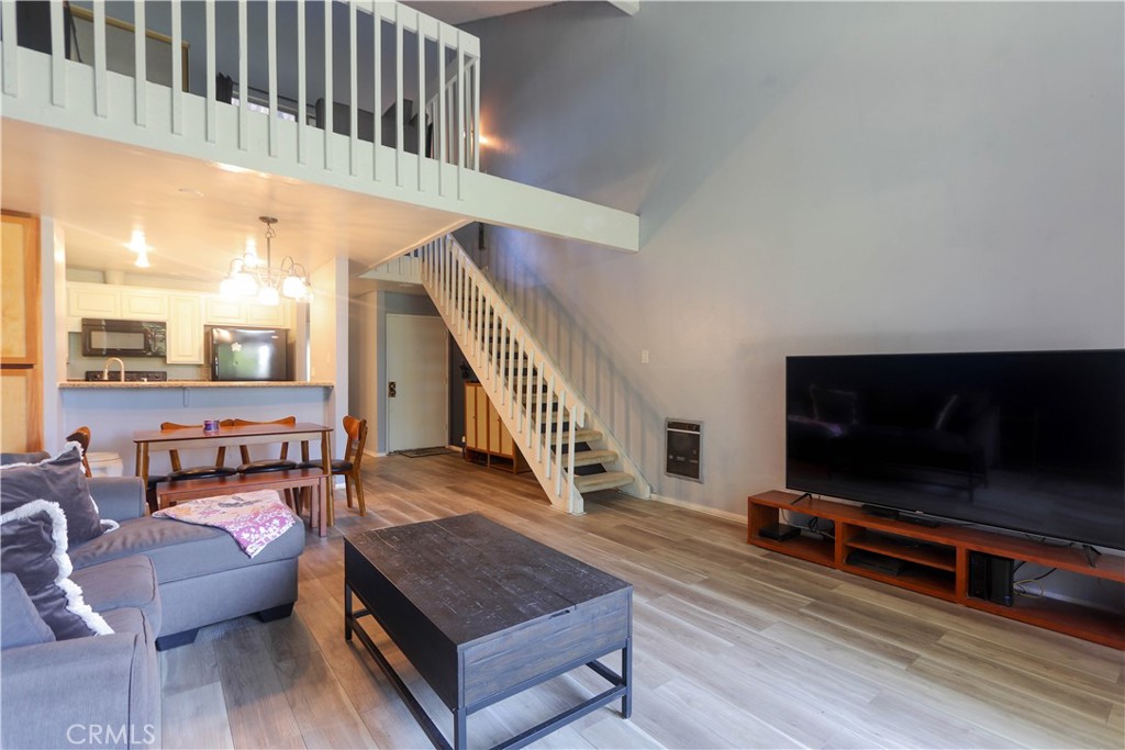 7890 E. Spring St 18D