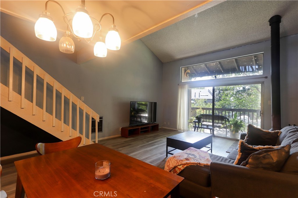 7890 E. Spring St 18D