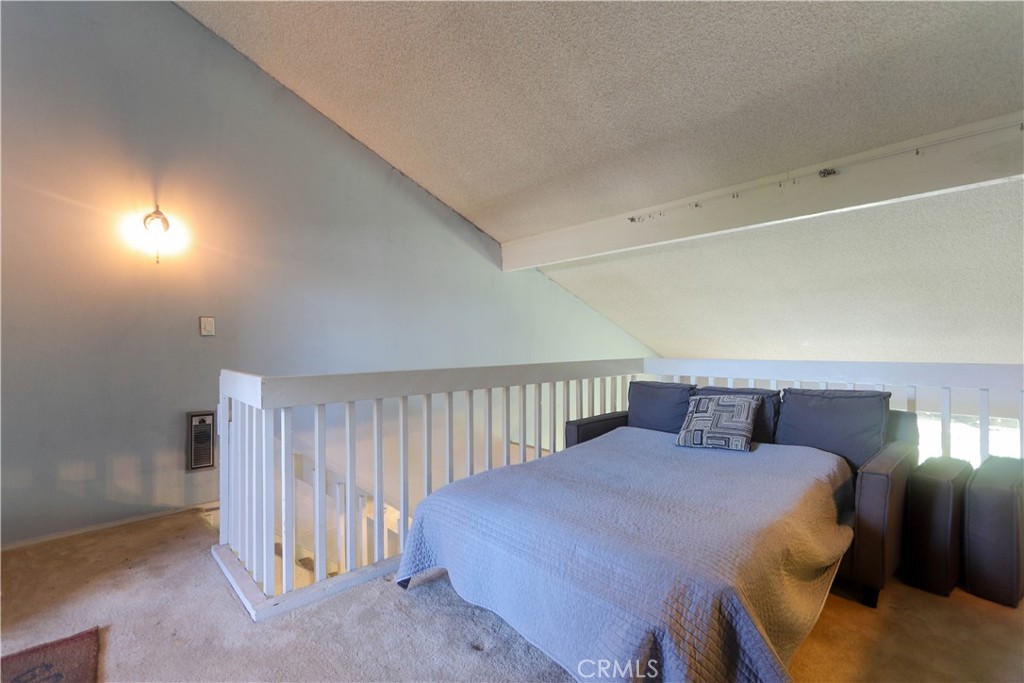 7890 E. Spring St 18D