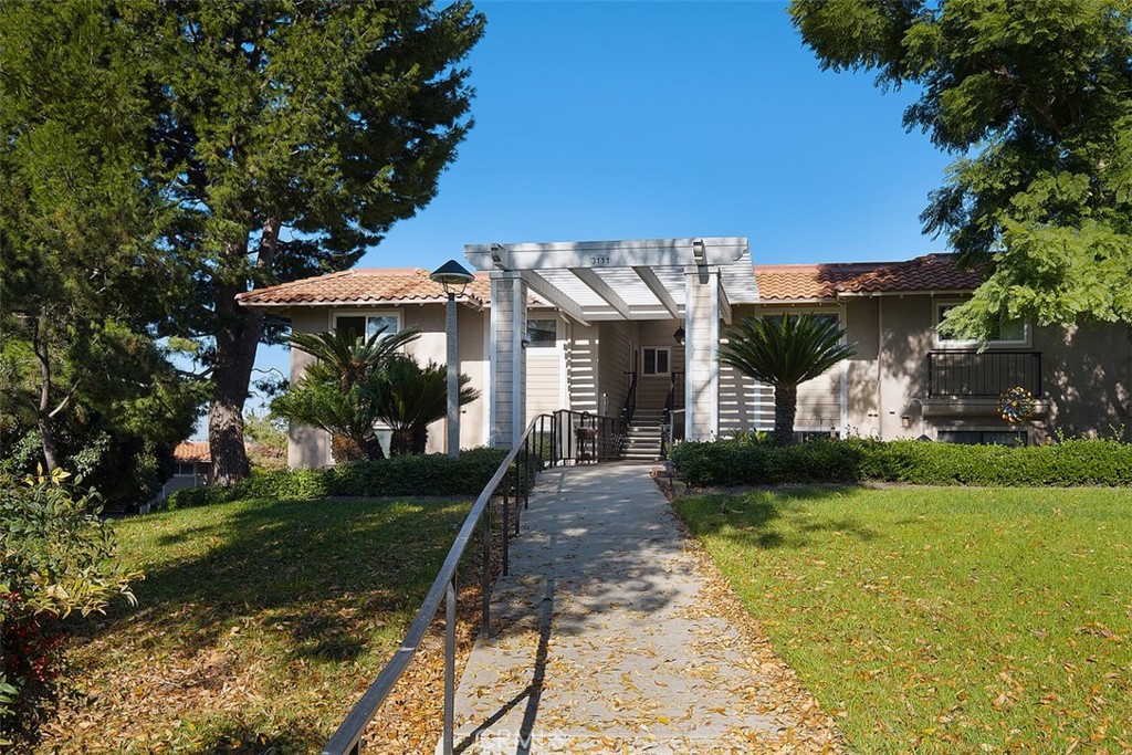 3111 S Via Serena S N