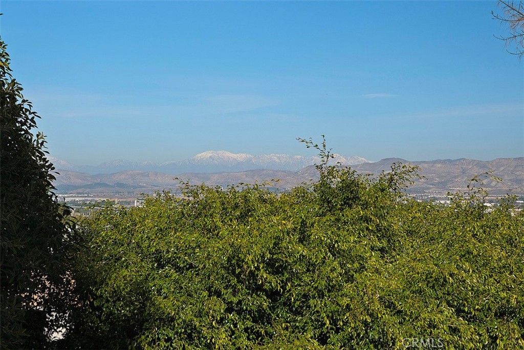 3111 S Via Serena S N