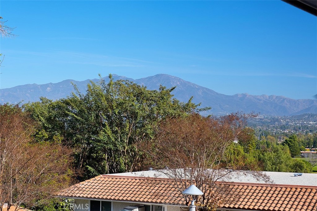 3111 S Via Serena S N