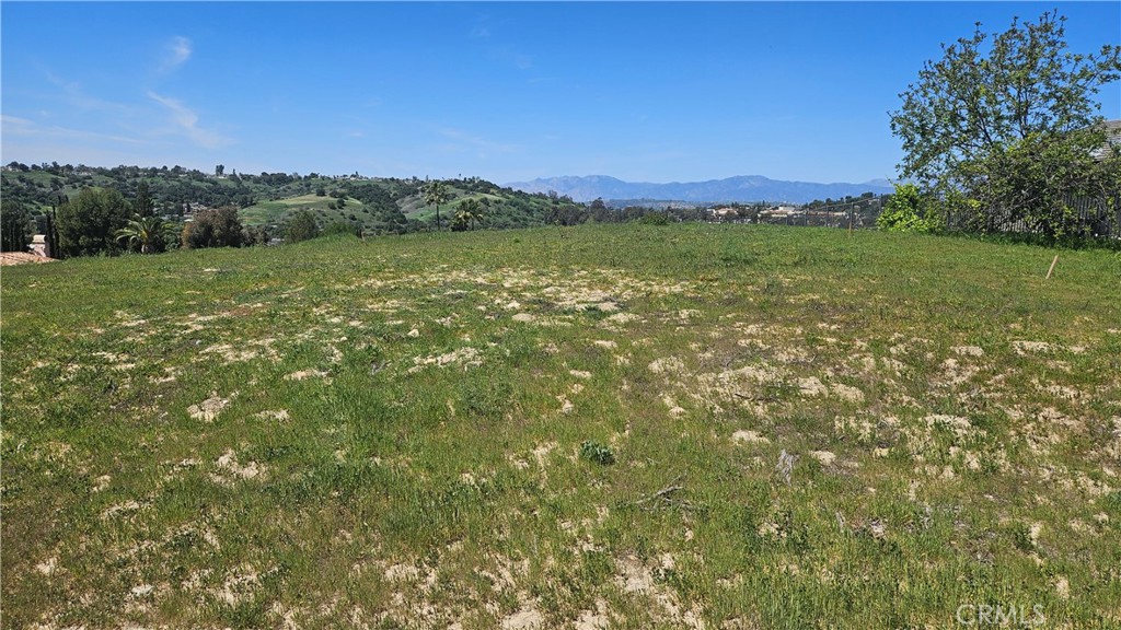 2887 Shadow Canyon Road