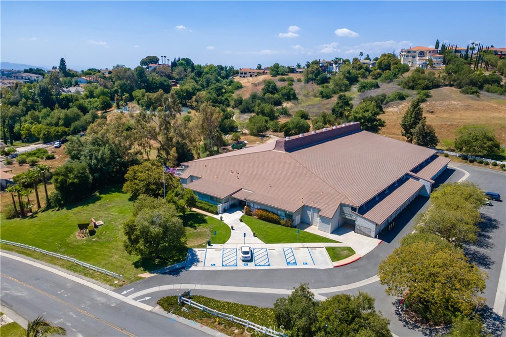 2887 Shadow Canyon Road