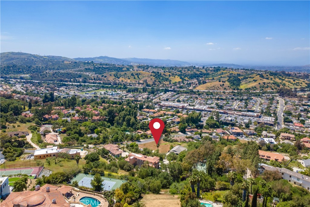 2887 Shadow Canyon Road
