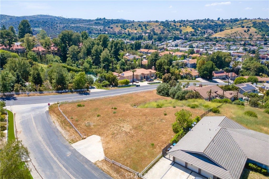 2887 Shadow Canyon Road