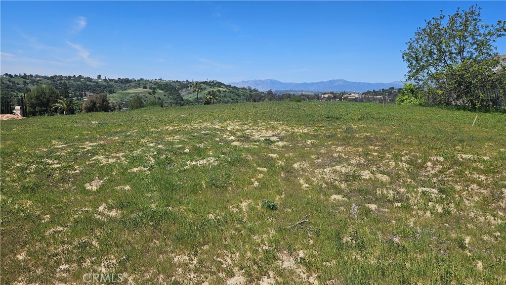 2887 Shadow Canyon Road