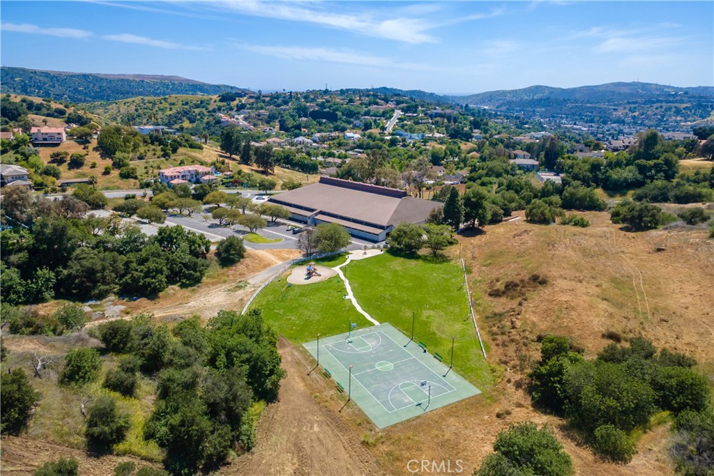 2887 Shadow Canyon Road