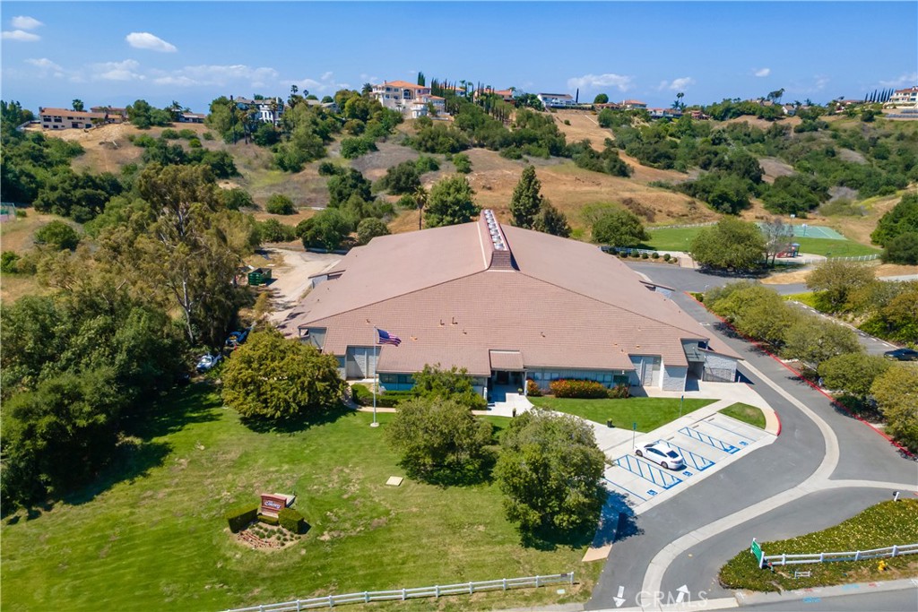 2887 Shadow Canyon Road