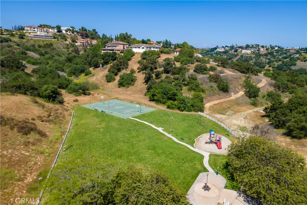 2887 Shadow Canyon Road